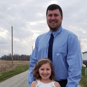 Meet your Posher, Tyler